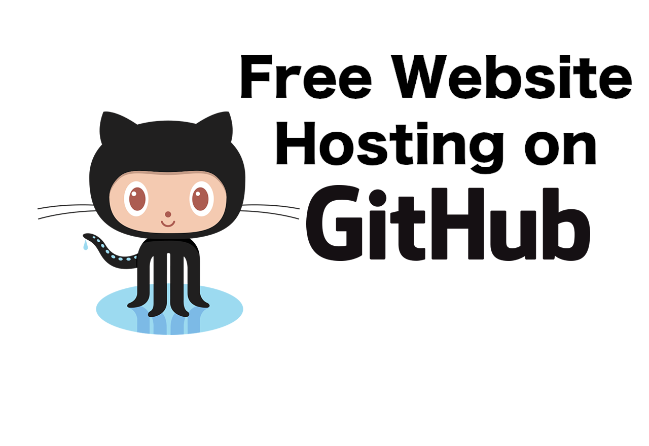 html5 bootstrap by colorlib.com